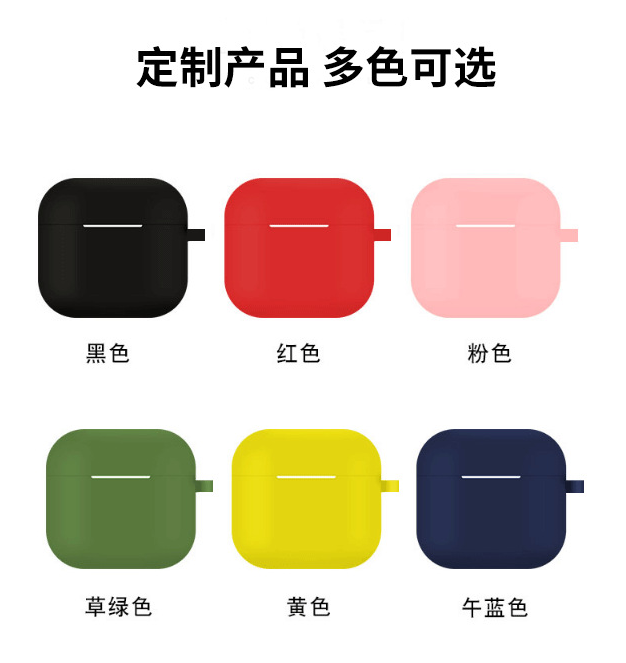 純硅膠材料和包膠硅膠廚具材料有什么不同？