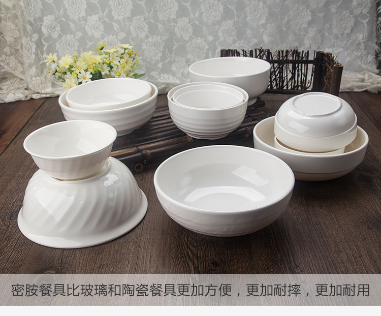 密胺瓷餐具是無毒的嗎？是塑料制品嗎？